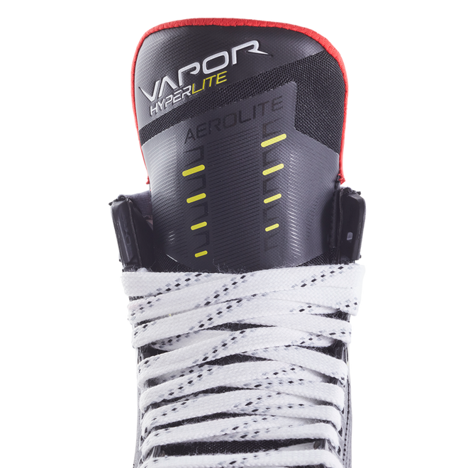 VAPOR HYPERLITE SKATE