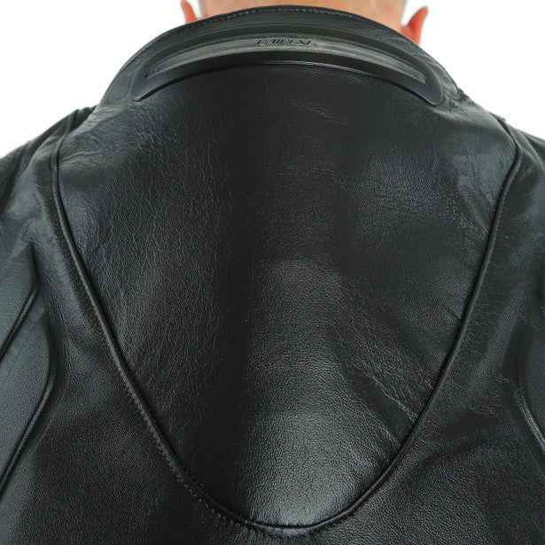 MUGELLO RR D-AIR PERF. SUIT