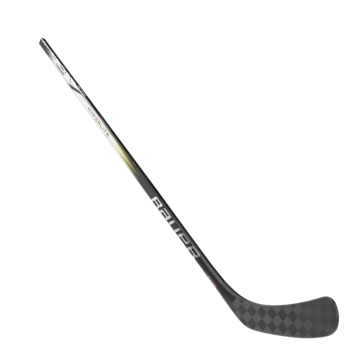 VAPOR HYPERLITE 2 STICK