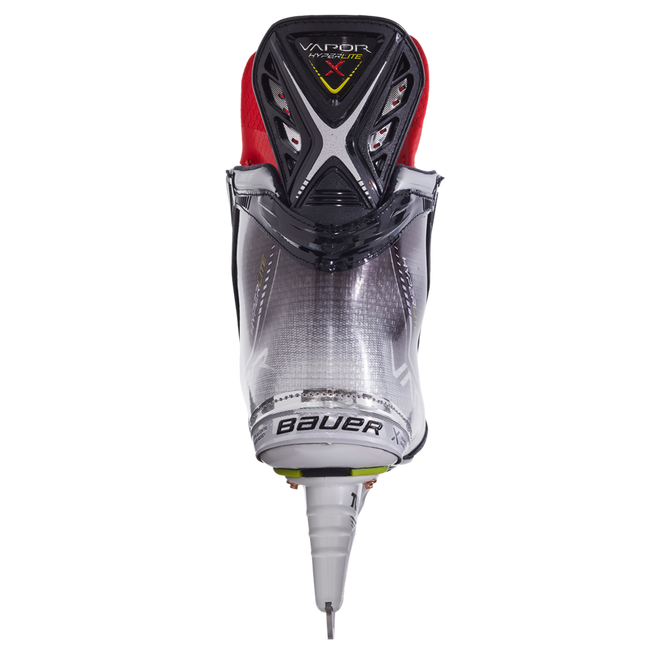 VAPOR HYPERLITE SKATE