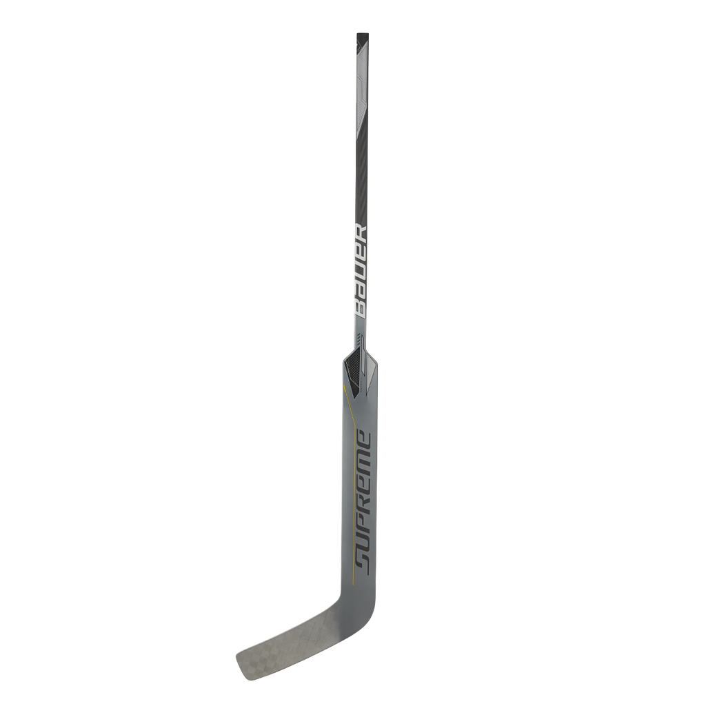 SUPREME M5PRO GOAL STICK