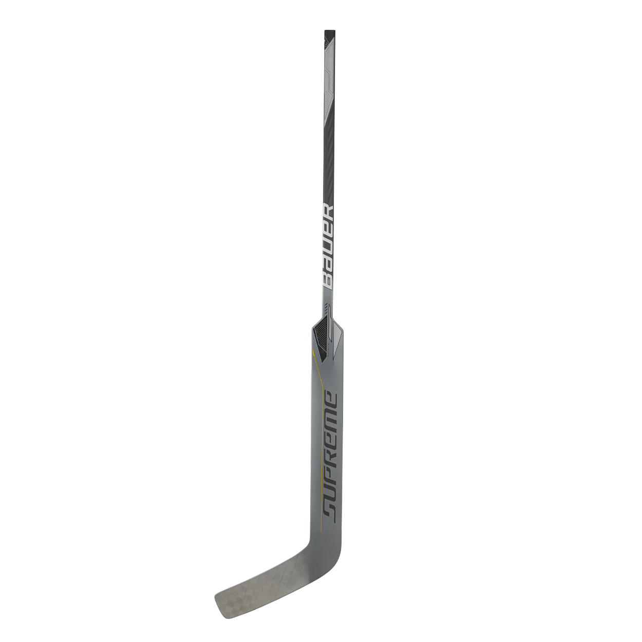 SUPREME M5PRO GOAL STICK