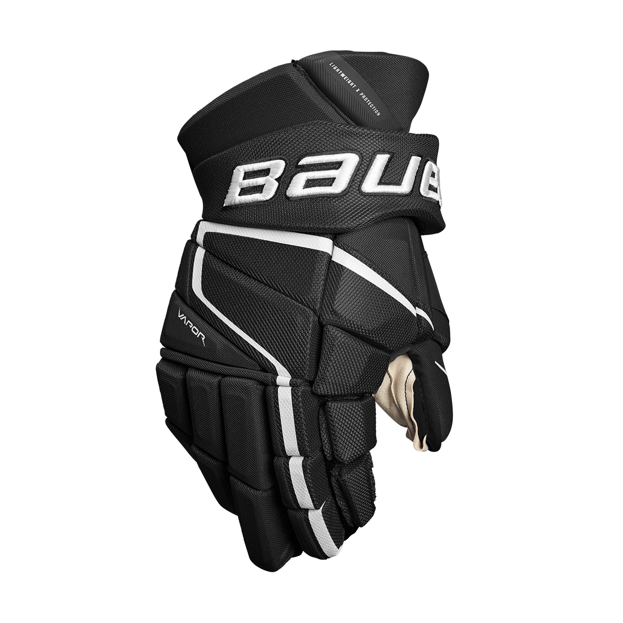VAPOR 3X PRO GLOVE