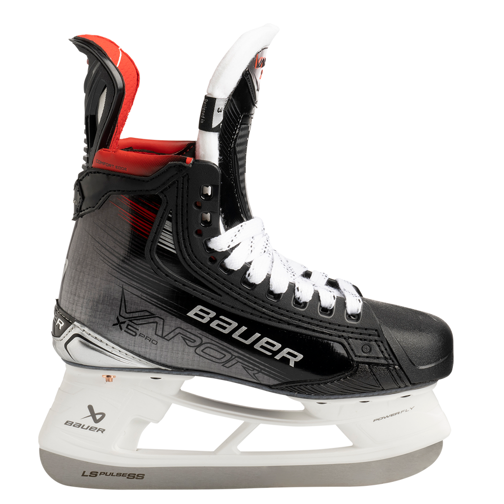 BAUER VAPOR X5 PRO SKATE