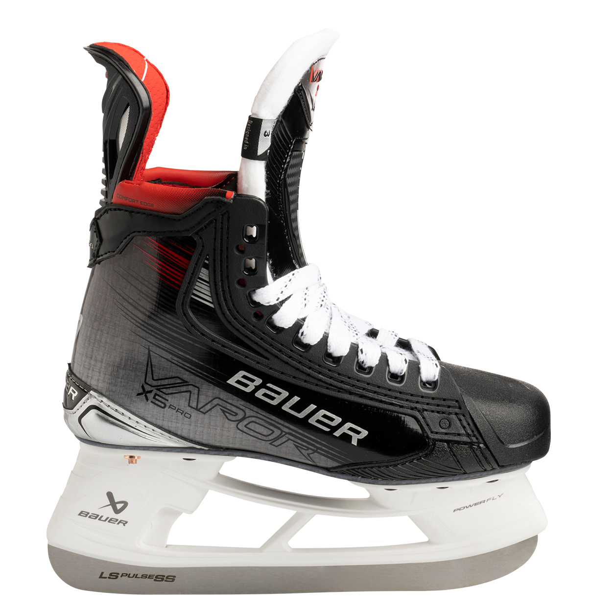 BAUER VAPOR X5 PRO SKATE