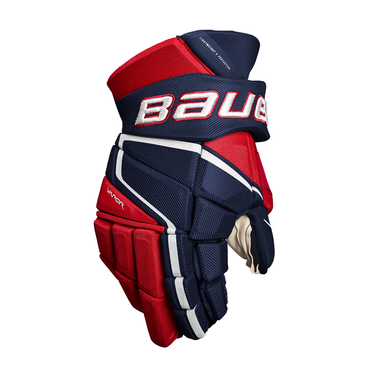 VAPOR 3X PRO GLOVE
