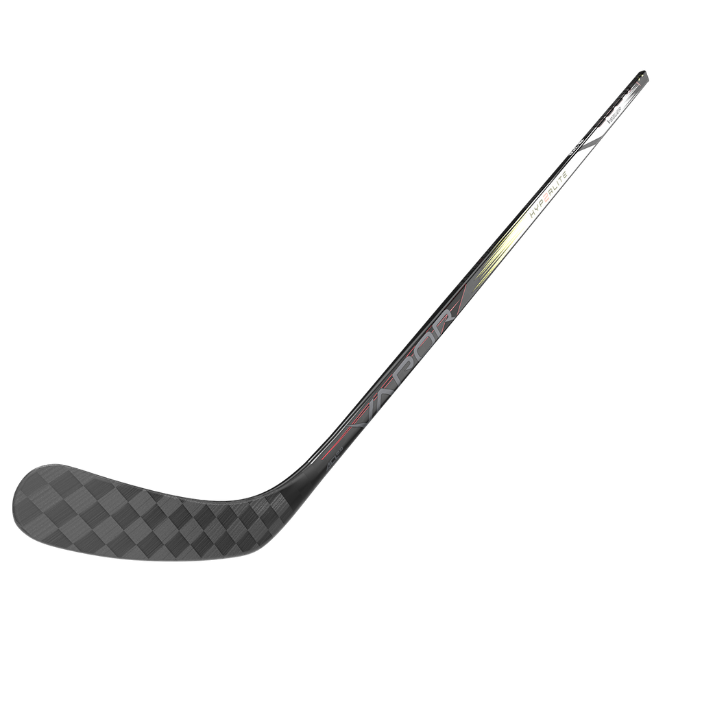 VAPOR HYPERLITE 2 STICK