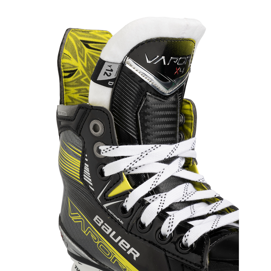 BAUER VAPOR X4 SKATE