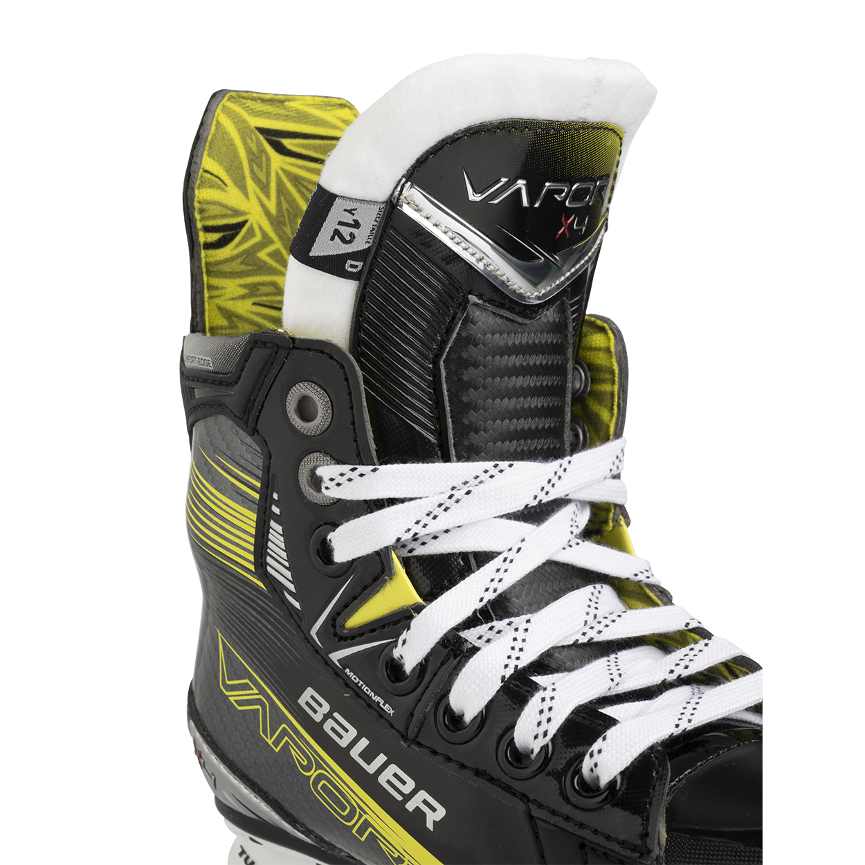 BAUER VAPOR X4 SKATE