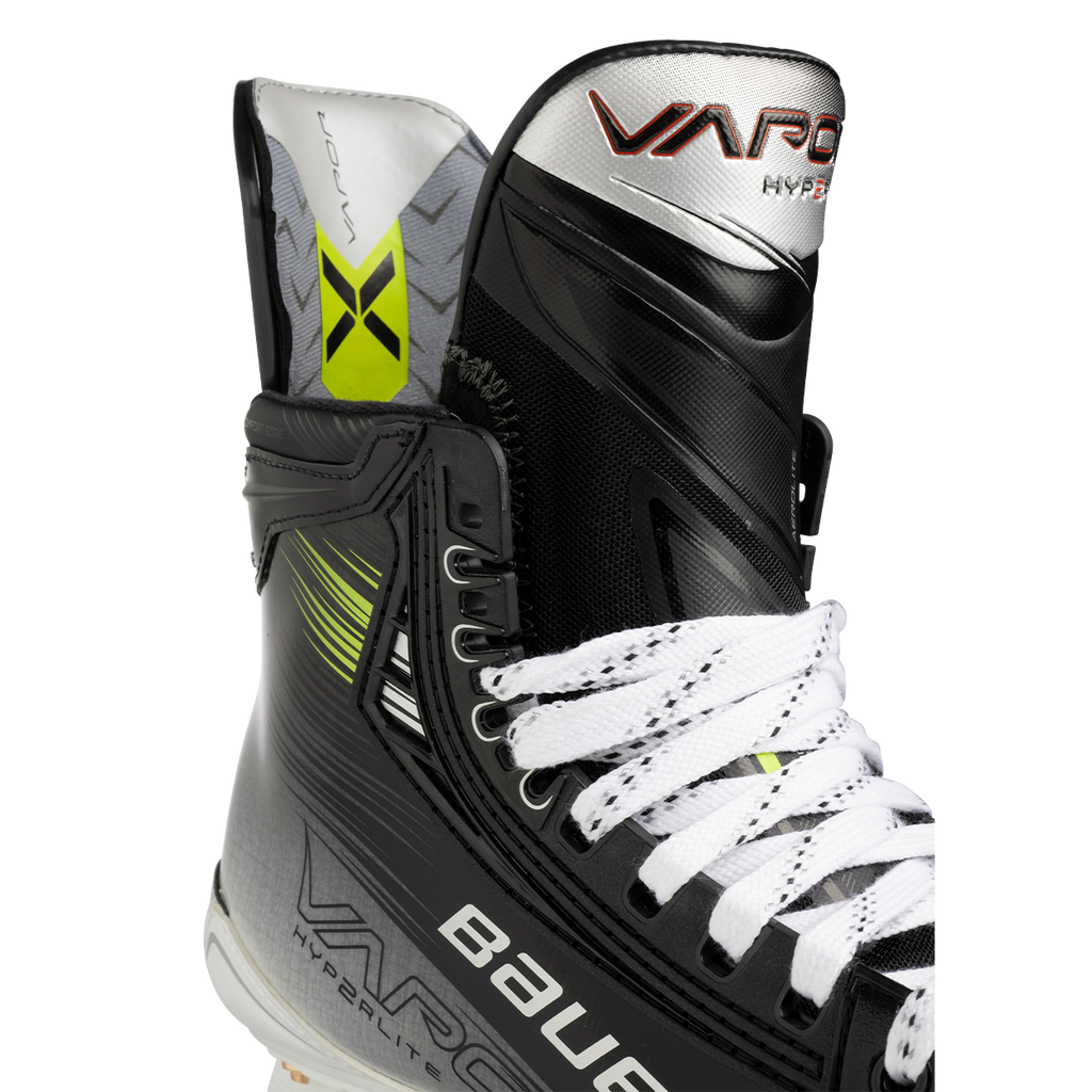 BAUER VAPOR HYPERLITE 2 SKATE