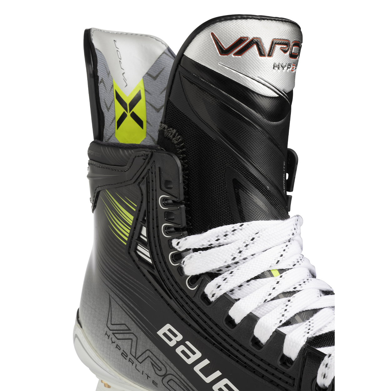 BAUER VAPOR HYPERLITE 2 SKATE