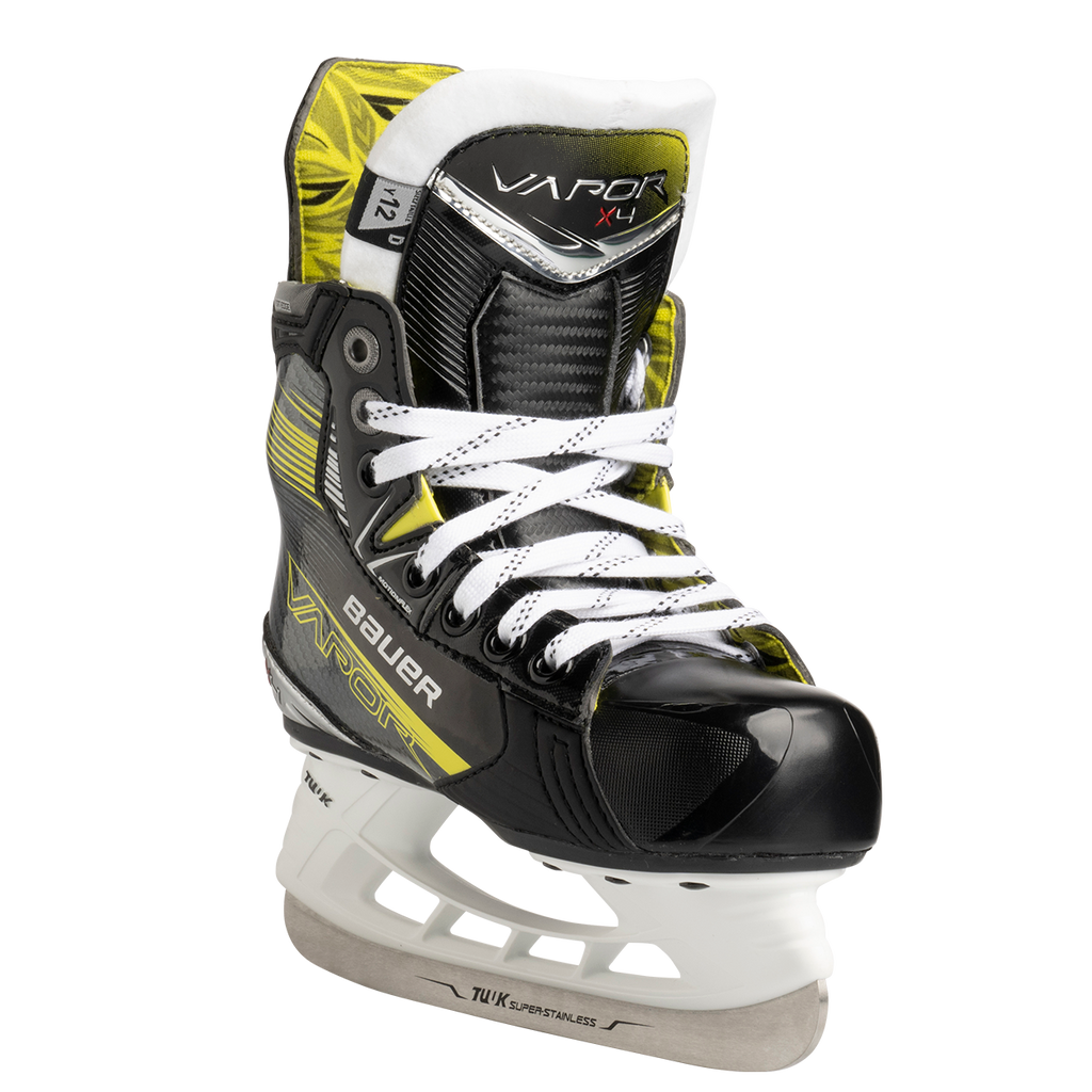 BAUER VAPOR X4 SKATE