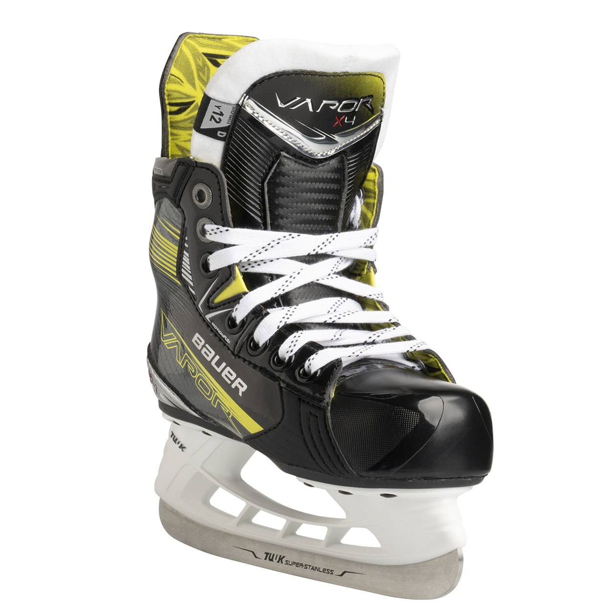 BAUER VAPOR X4 SKATE