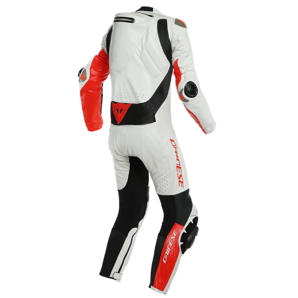 MUGELLO RR D-AIR PERF. SUIT