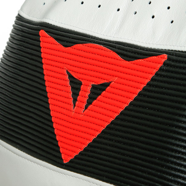 MUGELLO RR D-AIR PERF. SUIT