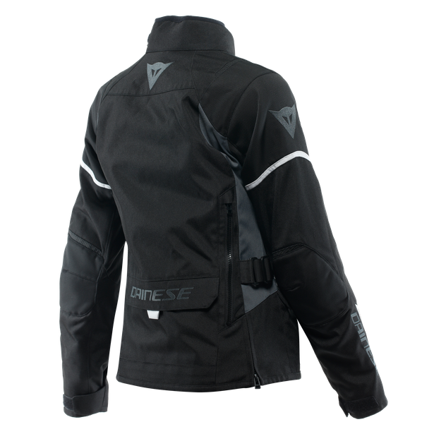 TEMPEST 3 LADY D-DRY® JACKET