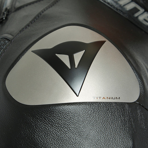 MUGELLO RR D-AIR PERF. SUIT