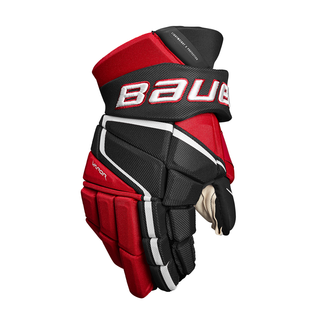 VAPOR 3X PRO GLOVE