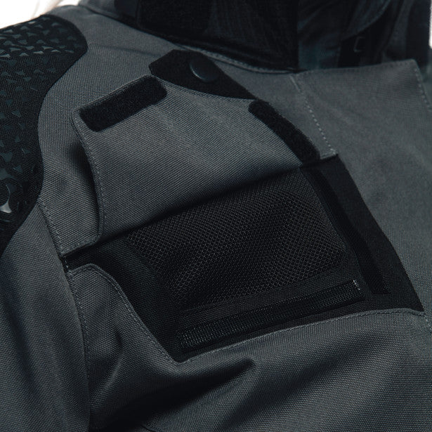 LADAKH 3L LADY D-DRY® JACKET