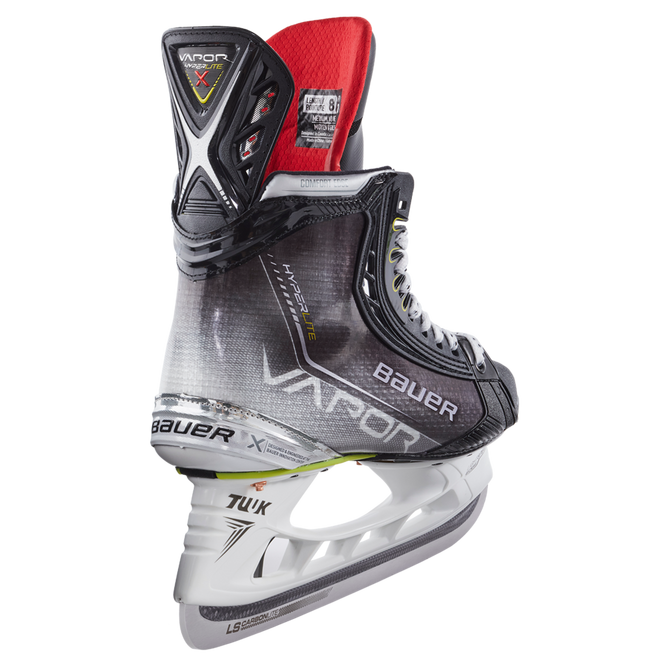 VAPOR HYPERLITE SKATE