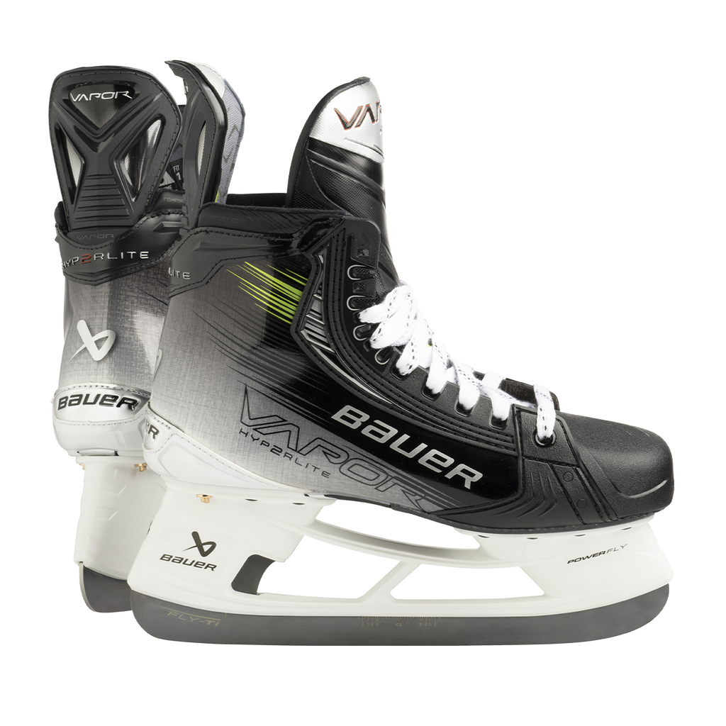 BAUER VAPOR HYPERLITE 2 SKATE