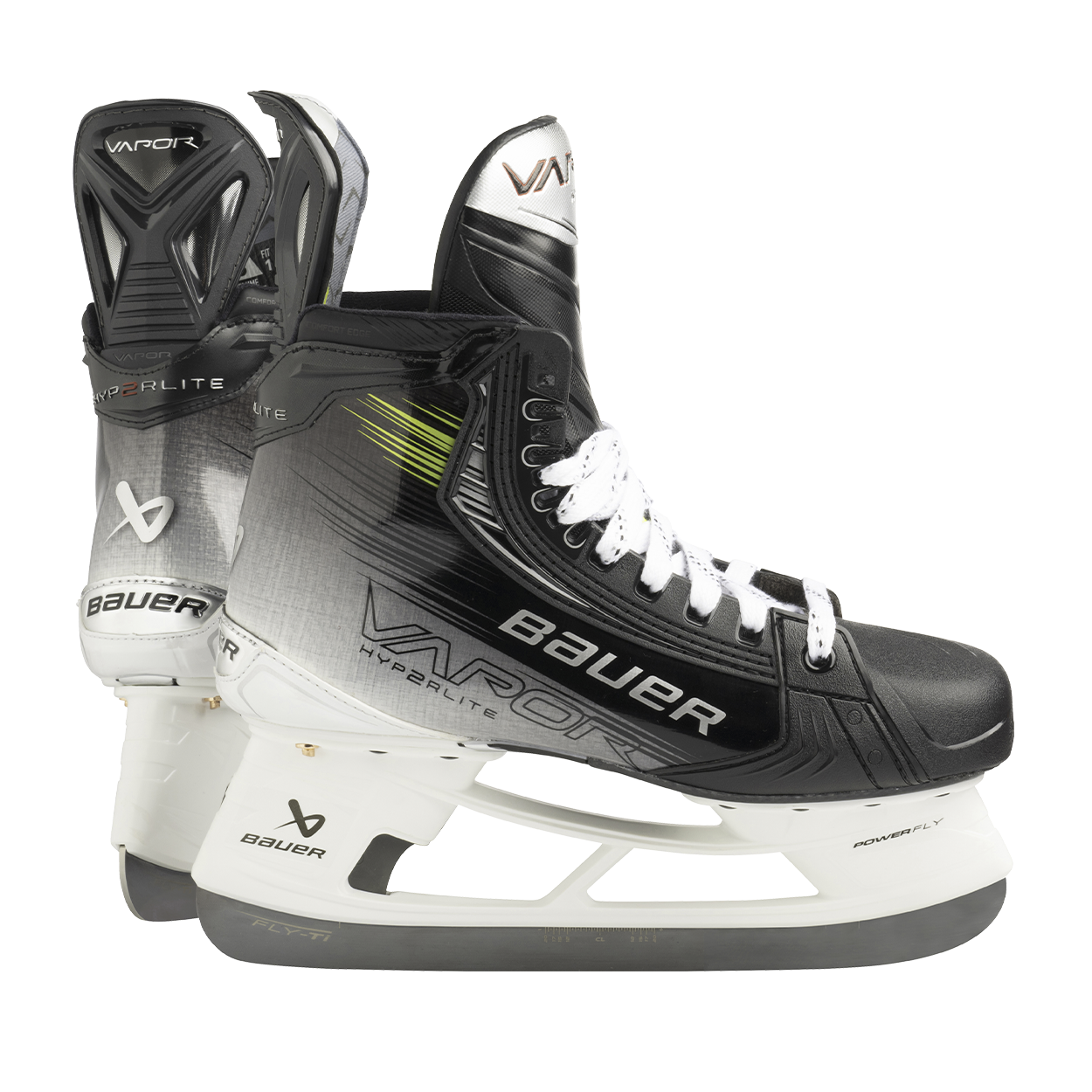 BAUER VAPOR HYPERLITE 2 SKATE