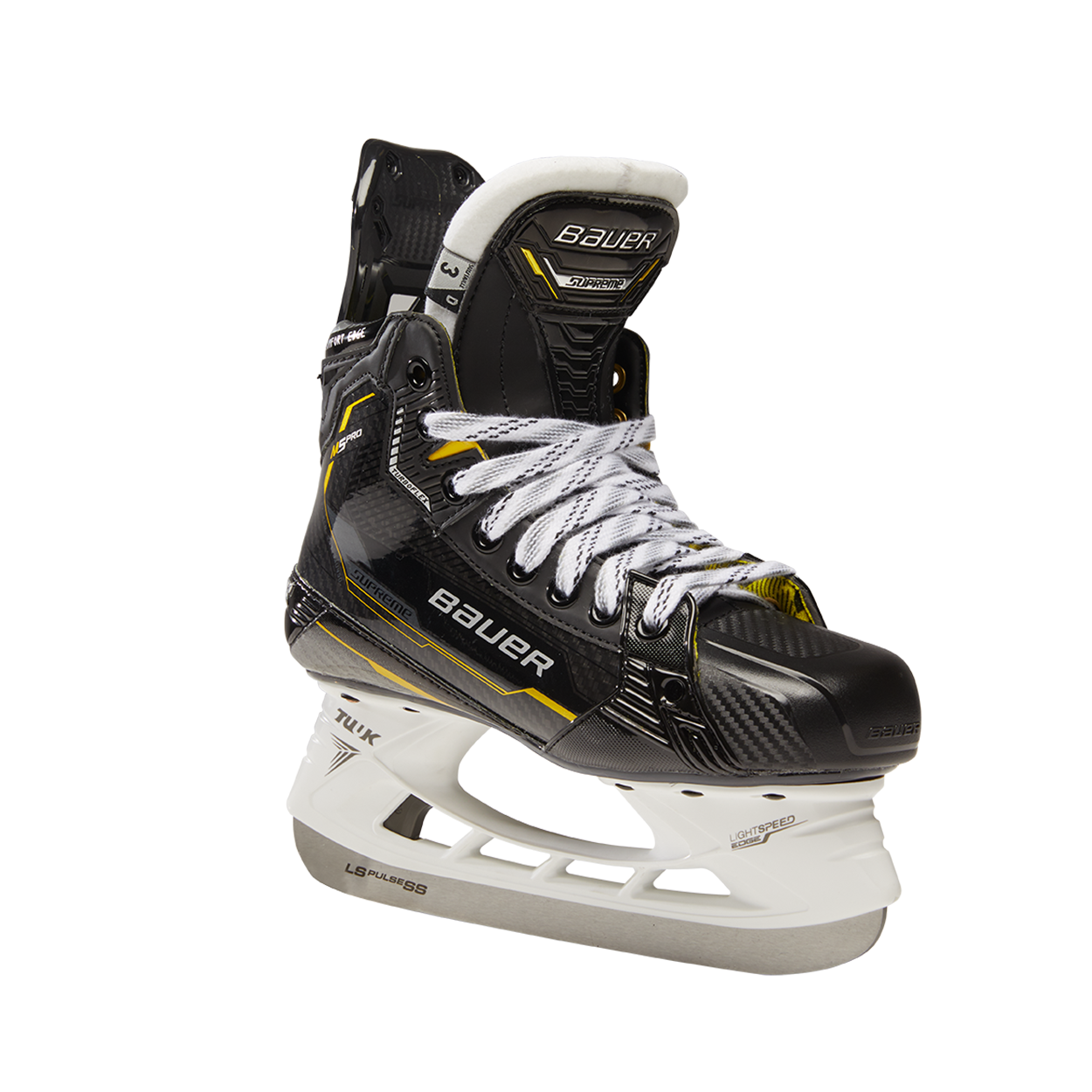 SUPREME M5 PRO SKATE