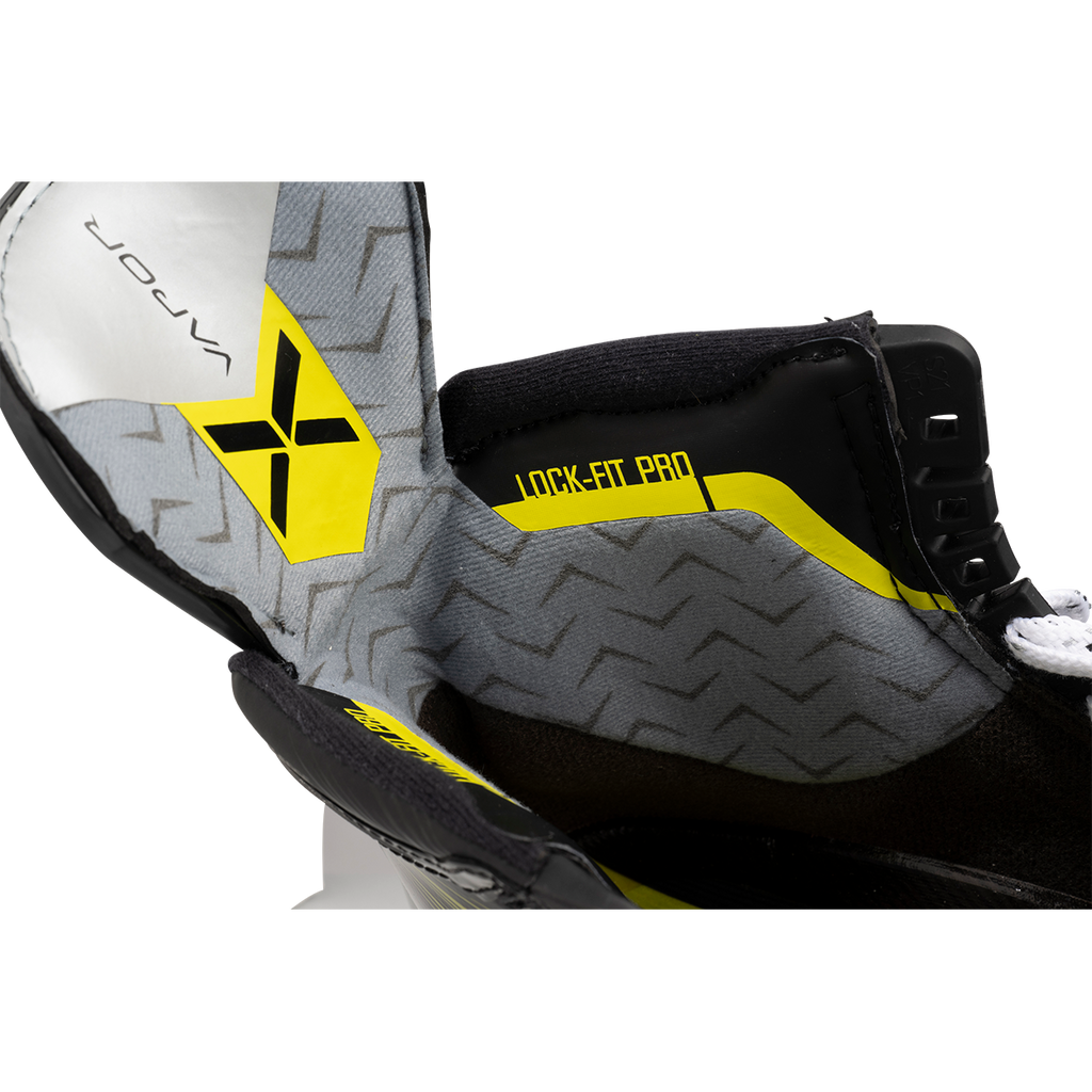 BAUER VAPOR HYPERLITE 2 SKATE