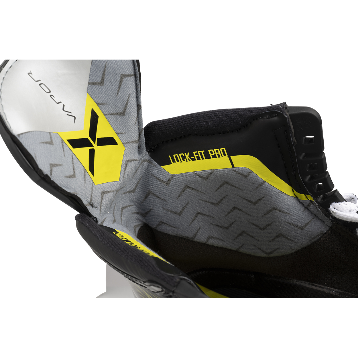 BAUER VAPOR HYPERLITE 2 SKATE