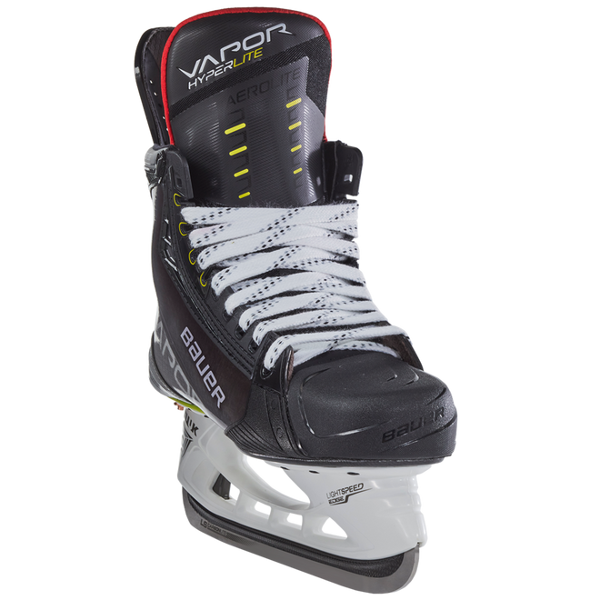 VAPOR HYPERLITE SKATE