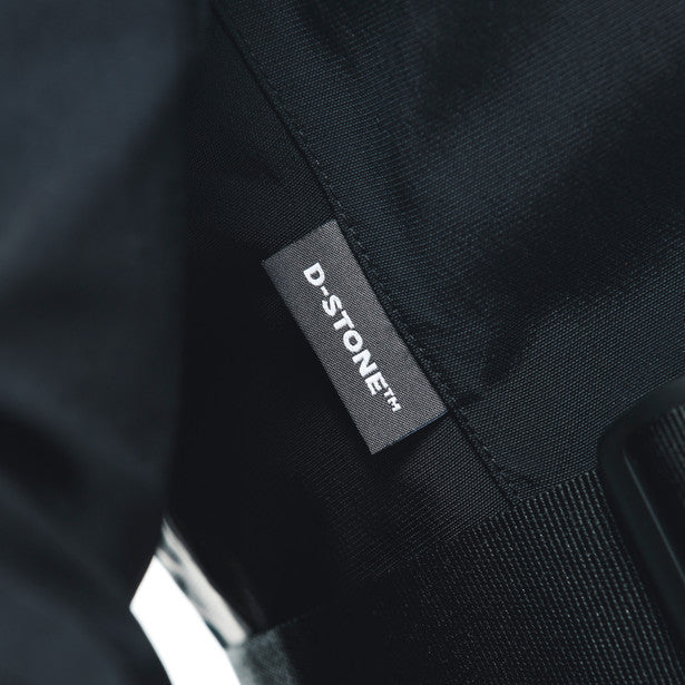 STELVIO D-AIR® D-DRY® XT JACKET