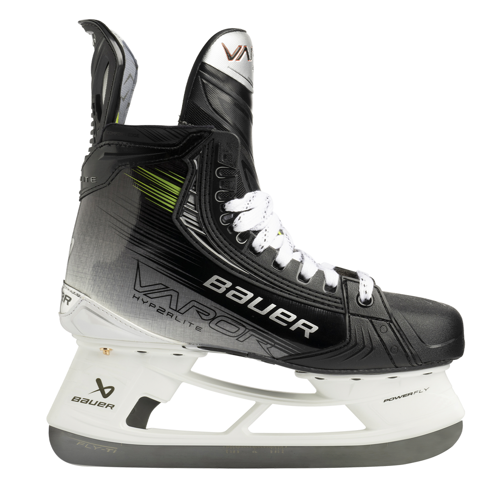 BAUER VAPOR HYPERLITE 2 SKATE