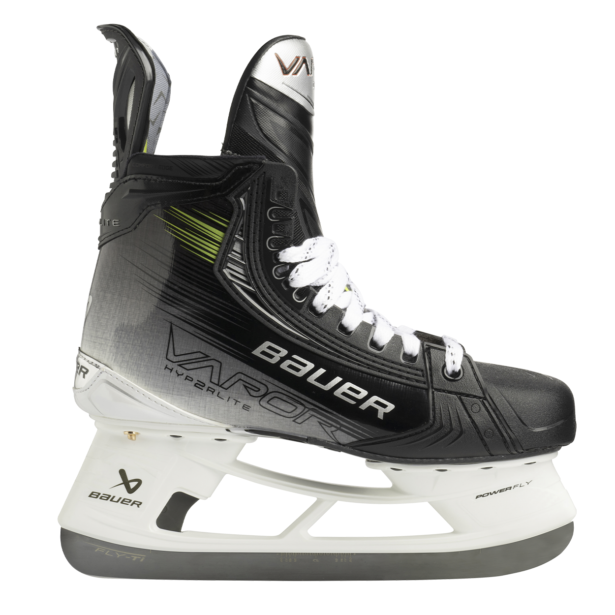 BAUER VAPOR HYPERLITE 2 SKATE