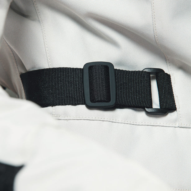 LADAKH 3L LADY D-DRY® JACKET