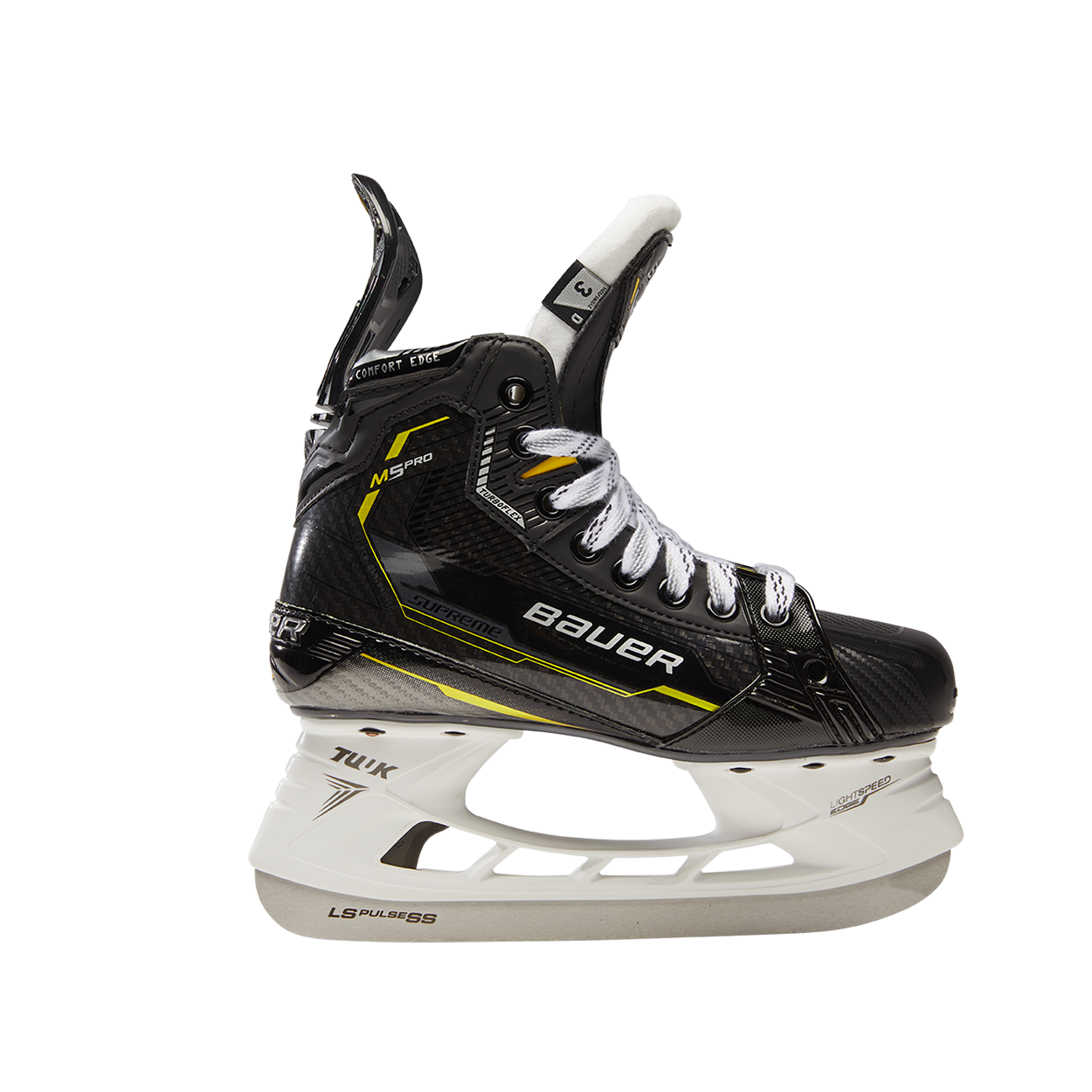 SUPREME M5 PRO SKATE