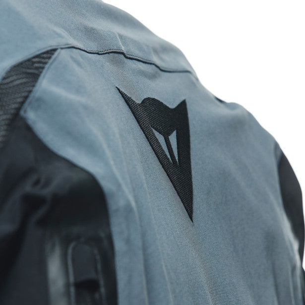 STELVIO D-AIR® D-DRY® XT JACKET