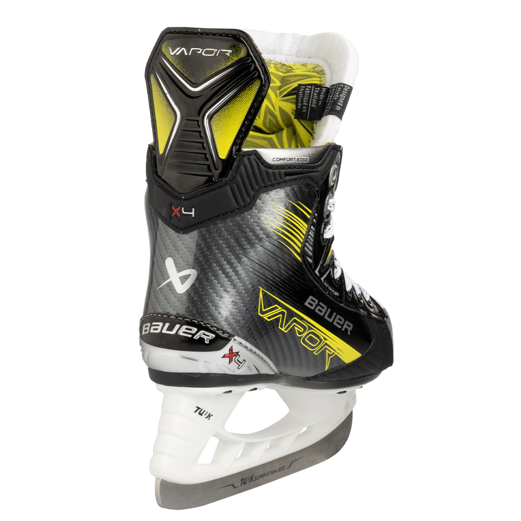 BAUER VAPOR X4 SKATE