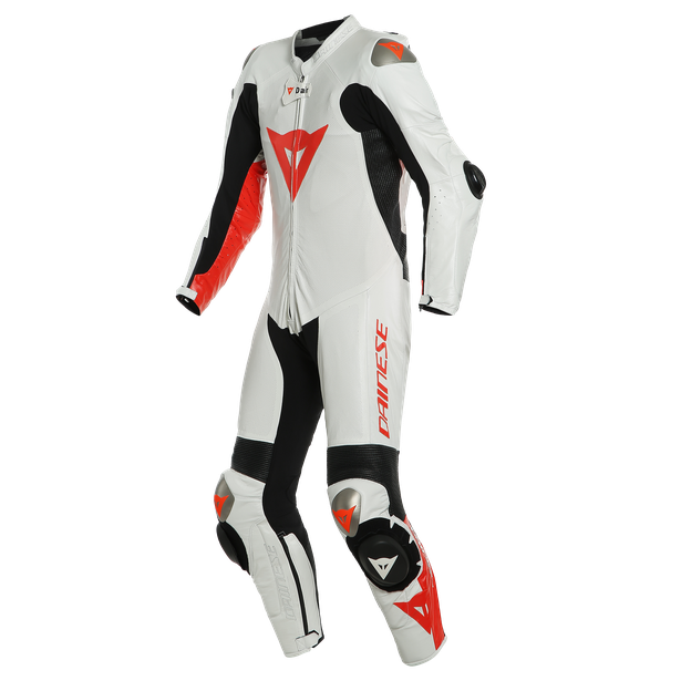 MUGELLO RR D-AIR PERF. SUIT
