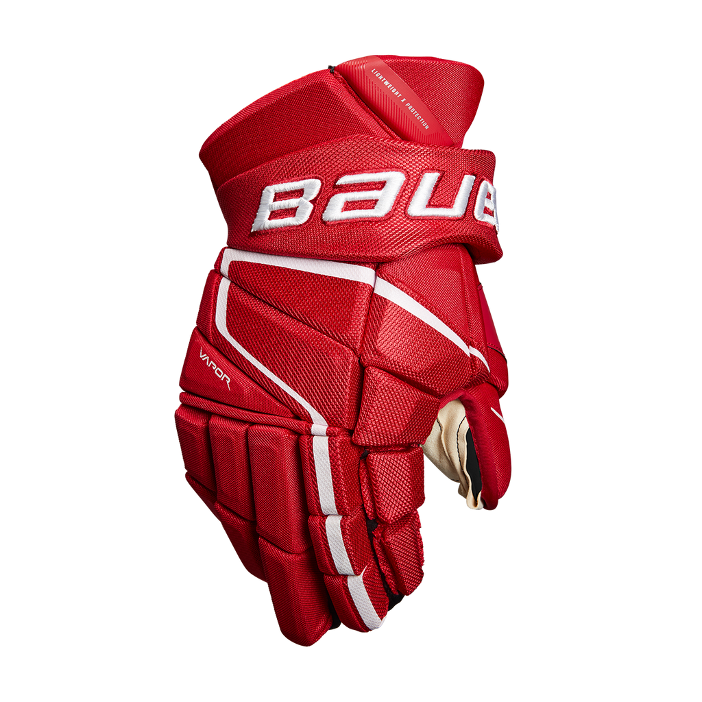 VAPOR 3X PRO GLOVE