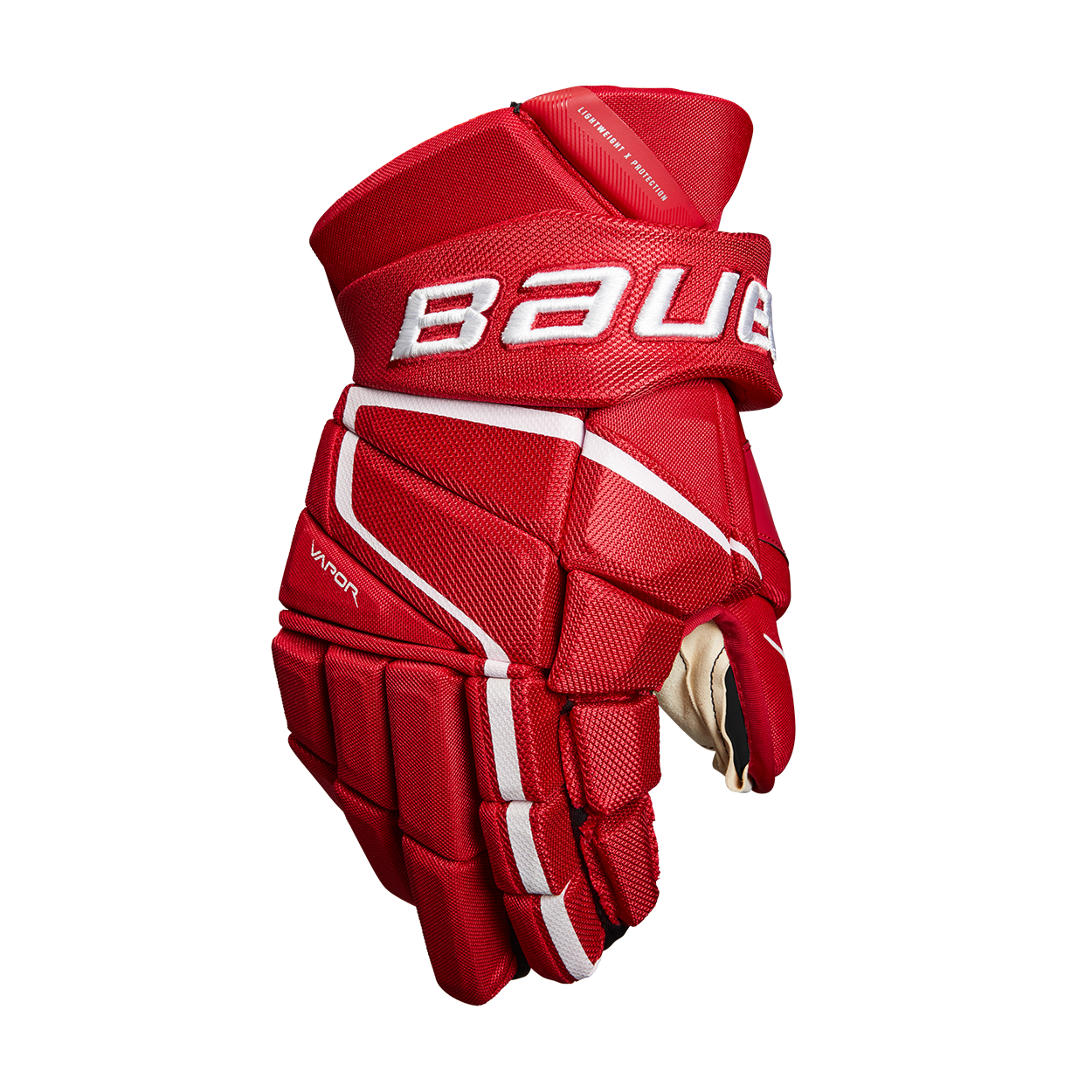 VAPOR 3X PRO GLOVE