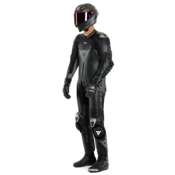 MUGELLO RR D-AIR PERF. SUIT