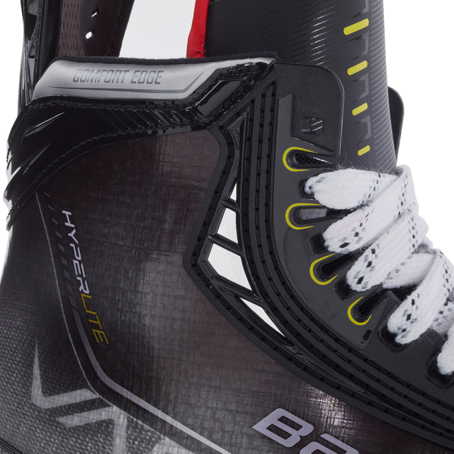 VAPOR HYPERLITE SKATE