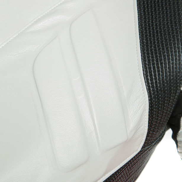 MUGELLO RR D-AIR PERF. SUIT