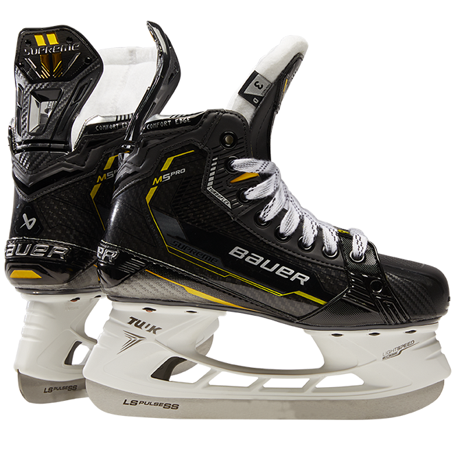 SUPREME M5 PRO SKATE