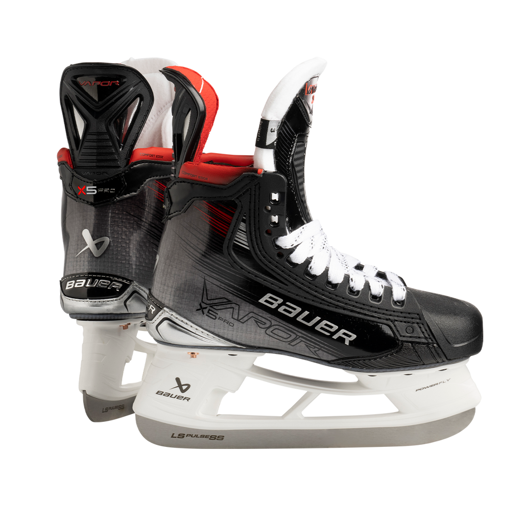 BAUER VAPOR X5 PRO SKATE