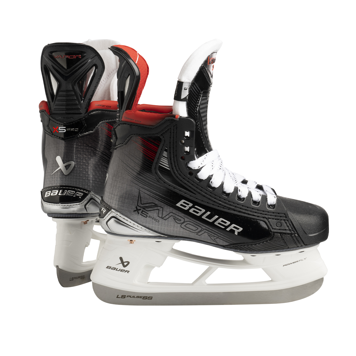 BAUER VAPOR X5 PRO SKATE
