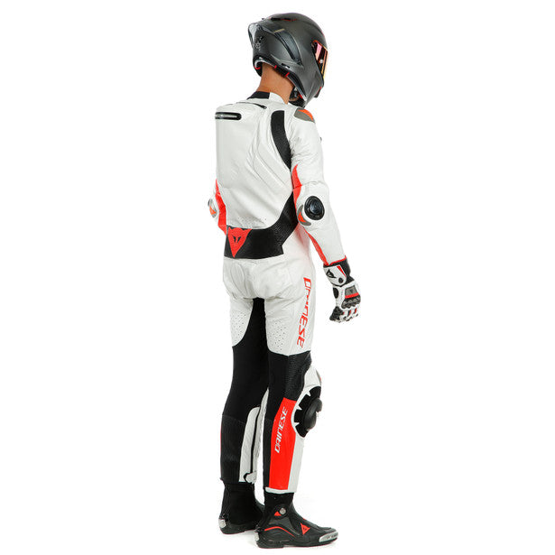 MUGELLO RR D-AIR PERF. SUIT
