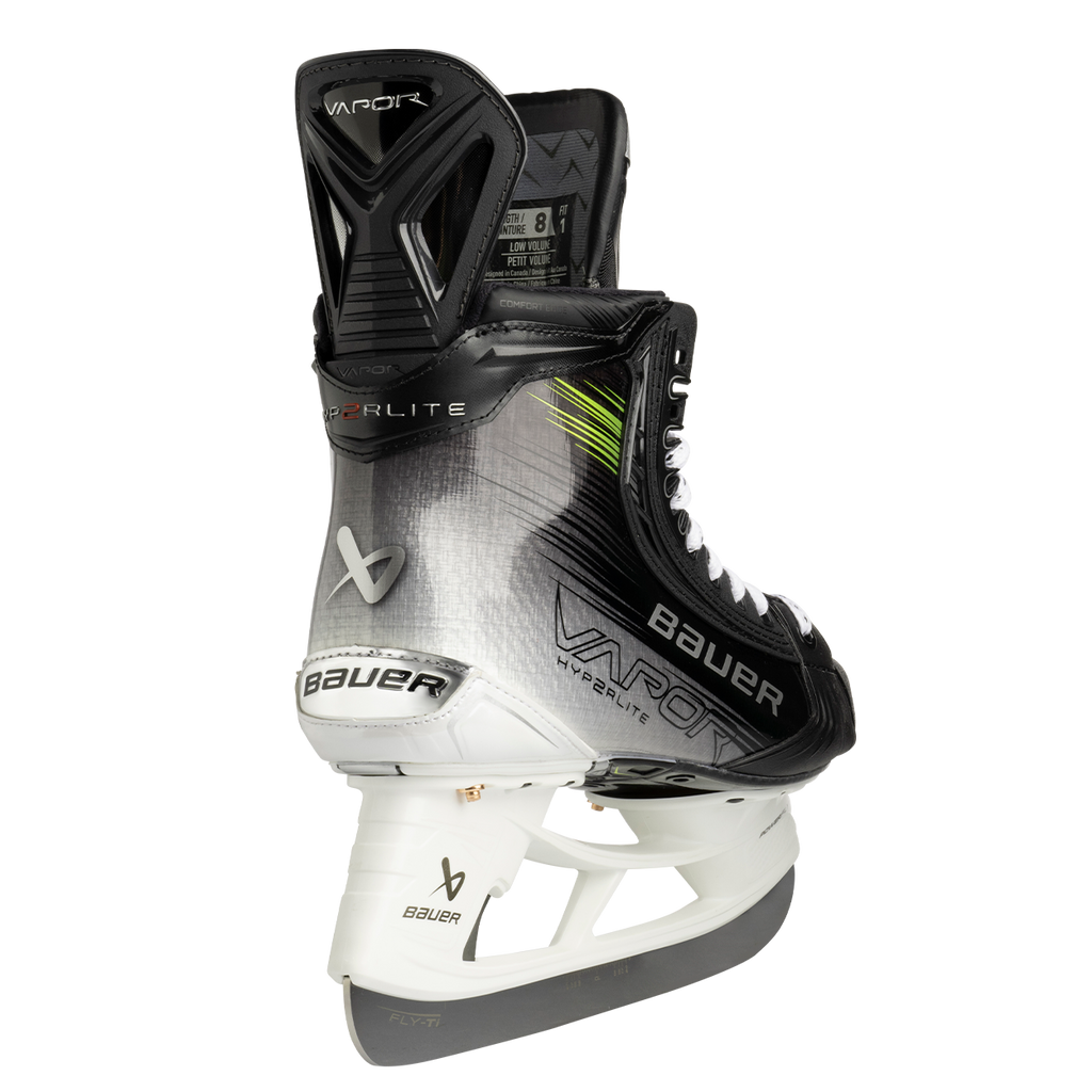 BAUER VAPOR HYPERLITE 2 SKATE