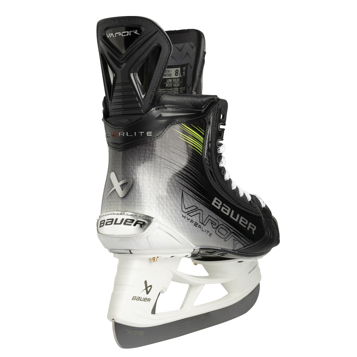BAUER VAPOR HYPERLITE 2 SKATE