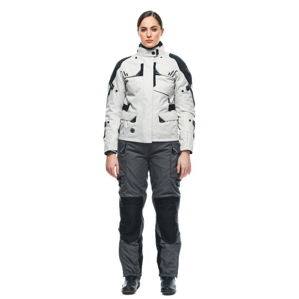 LADAKH 3L LADY D-DRY® JACKET